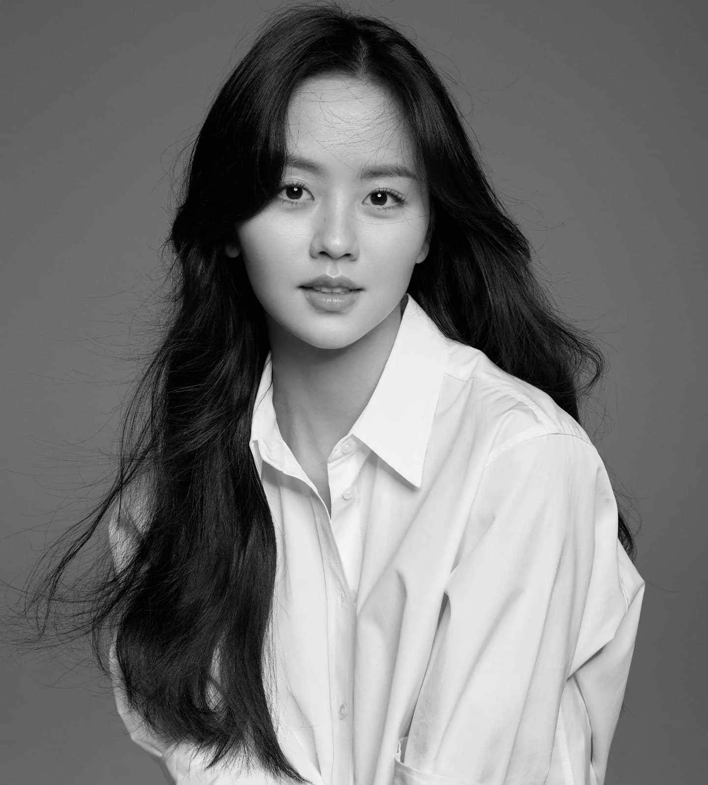 Kim So Hyun - kim-so-hyun-sexy-33.webp
